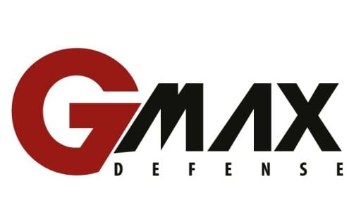 GMax